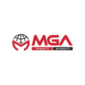 MGA Import Export